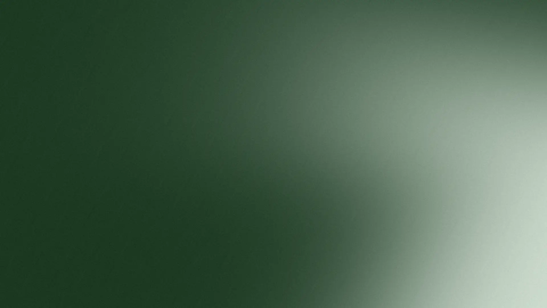 Early access background