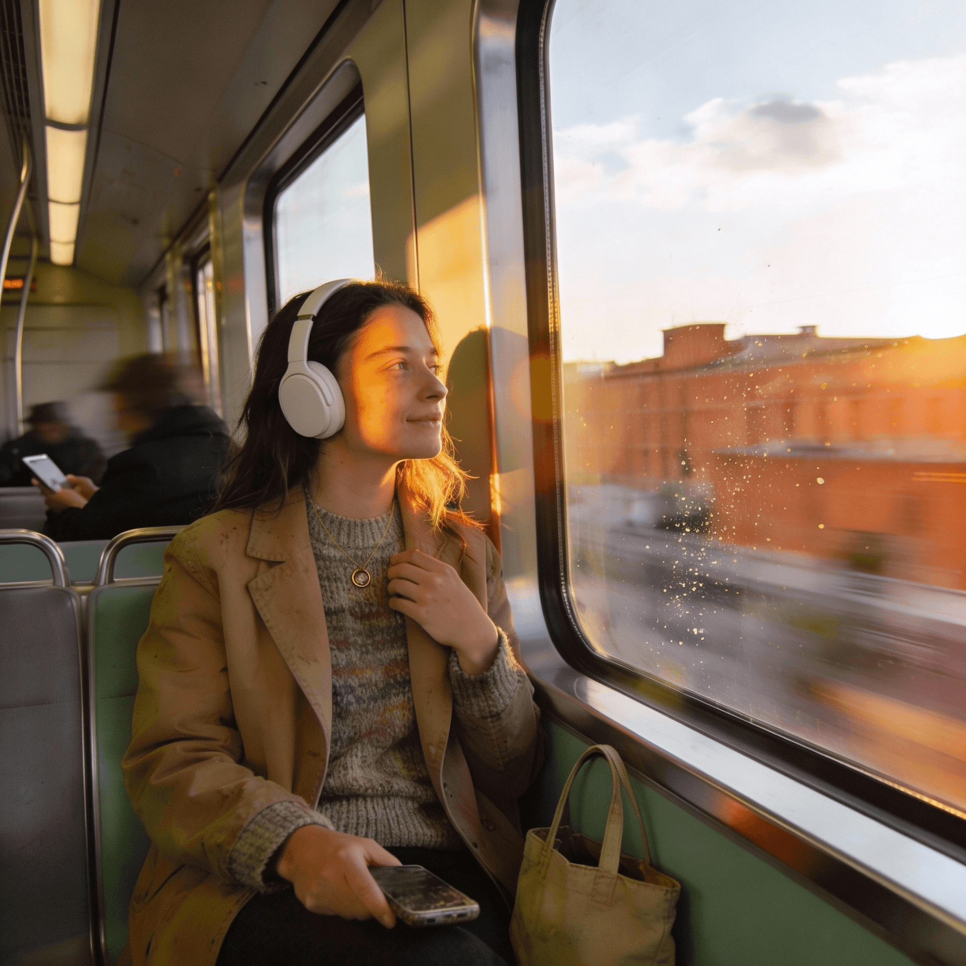 Guided regulation and grounding audio tools